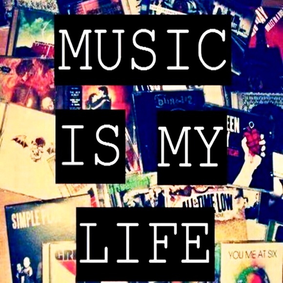 Meet your Posher, Angela - Picture 1 of 1